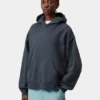 Sweat à capuche Benton pour femme Sweat à capuche Benton pour femme