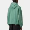 Sweat à capuche Benton pour femme Sweat à capuche Benton pour femme