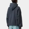 Sweat à capuche Benton pour femme Sweat à capuche Benton pour femme