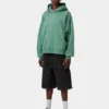 Sweat à capuche Benton pour femme Sweat à capuche Benton pour femme