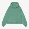 Sweat à capuche Benton pour femme Sweat à capuche Benton pour femme