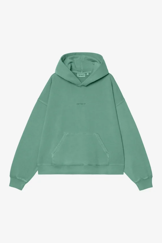 Sweat à capuche Benton pour femme Sweat à capuche Benton pour femme