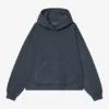 Sweat à capuche Benton pour femme Sweat à capuche Benton pour femme