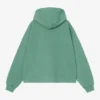 Sweat à capuche Benton pour femme Sweat à capuche Benton pour femme