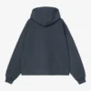 Sweat à capuche Benton pour femme Sweat à capuche Benton pour femme