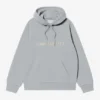 Sweat à capuche Carhartt Sweat à capuche Carhartt