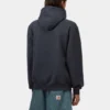 Sweat à capuche Carhartt Sweat à capuche Carhartt
