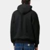 Sweat à capuche Carhartt Sweat à capuche Carhartt