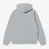 Sweat à capuche Carhartt Sweat à capuche Carhartt