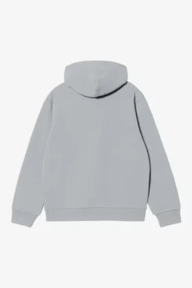 Sweat à capuche Carhartt