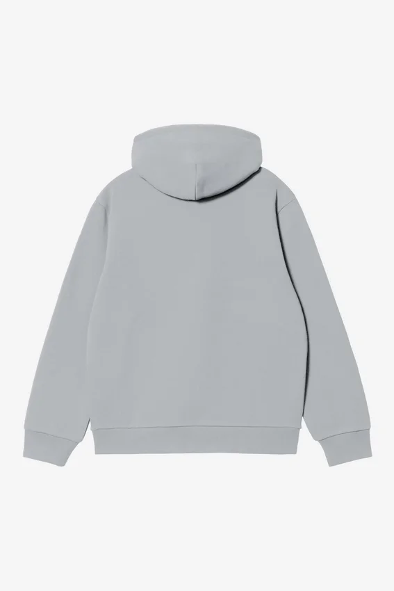 Sweat à capuche Carhartt Sweat à capuche Carhartt