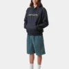 Sweat à capuche Carhartt Sweat à capuche Carhartt