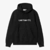 Sweat à capuche Carhartt Sweat à capuche Carhartt