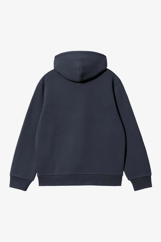 Sweat à capuche Carhartt Sweat à capuche Carhartt