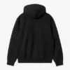 Sweat à capuche Carhartt Sweat à capuche Carhartt
