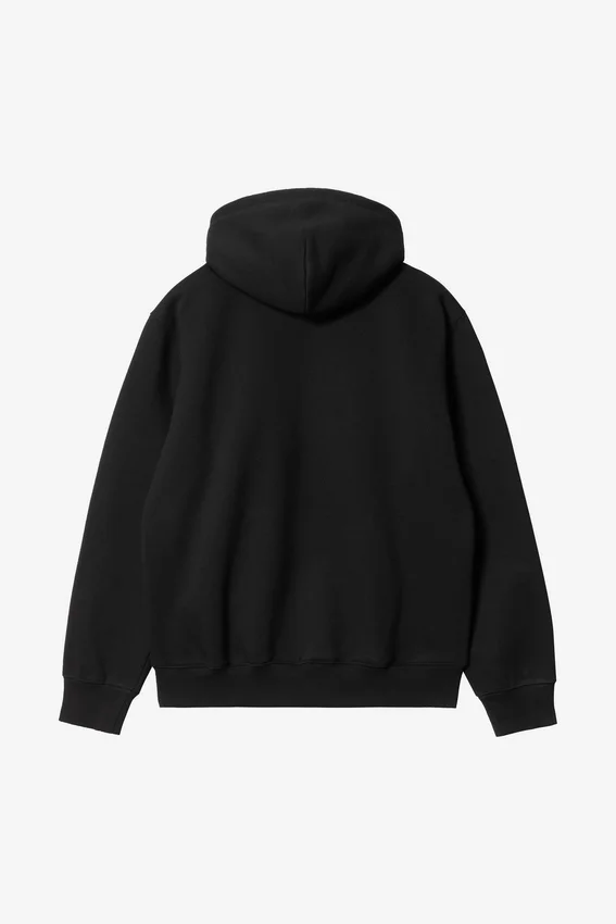 Sweat à capuche Carhartt Sweat à capuche Carhartt