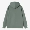 Sweat à capuche Carhartt pour femme Sweat à capuche Carhartt pour femme