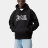 Sweat à capuche World Tour Sweat à capuche World Tour