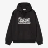 Sweat à capuche World Tour Sweat à capuche World Tour