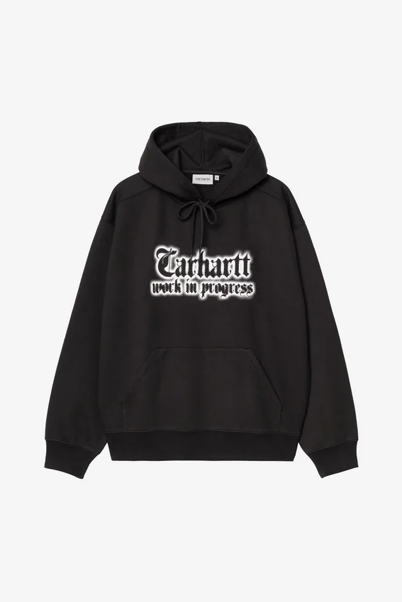 Sweat à capuche World Tour Sweat à capuche World Tour