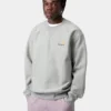 Sweat-shirt American Script Sweat-shirt American Script