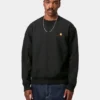 Sweat-shirt American Script Sweat-shirt American Script