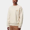 Sweat-shirt American Script Sweat-shirt American Script