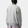 Sweat-shirt American Script Sweat-shirt American Script