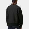 Sweat-shirt American Script Sweat-shirt American Script