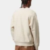 Sweat-shirt American Script Sweat-shirt American Script
