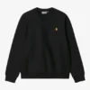 Sweat-shirt American Script Sweat-shirt American Script