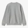 Sweat-shirt American Script Sweat-shirt American Script