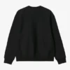 Sweat-shirt American Script Sweat-shirt American Script