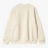 Sweat-shirt American Script Sweat-shirt American Script