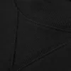 Sweat-shirt American Script Sweat-shirt American Script