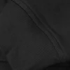 Sweat-shirt American Script Sweat-shirt American Script