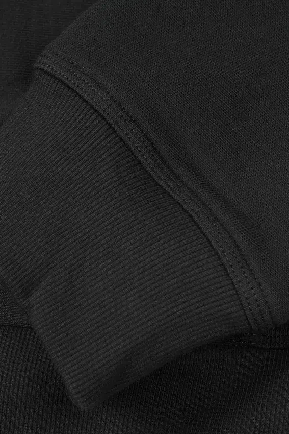 Sweat-shirt American Script Sweat-shirt American Script