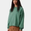 Sweat-shirt Benton pour femme Sweat-shirt Benton pour femme