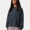 Sweat-shirt Benton pour femme Sweat-shirt Benton pour femme
