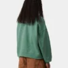 Sweat-shirt Benton pour femme Sweat-shirt Benton pour femme