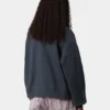 Sweat-shirt Benton pour femme Sweat-shirt Benton pour femme
