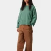 Sweat-shirt Benton pour femme Sweat-shirt Benton pour femme