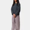 Sweat-shirt Benton pour femme Sweat-shirt Benton pour femme