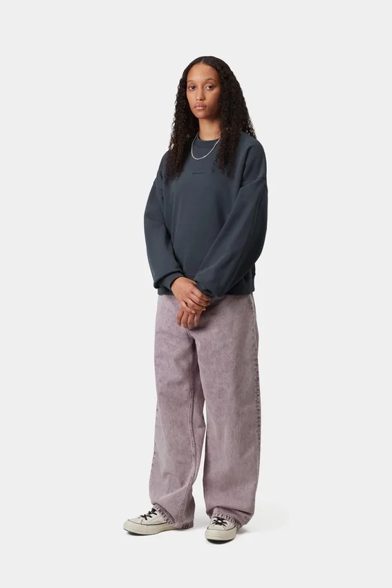 Sweat-shirt Benton pour femme Sweat-shirt Benton pour femme