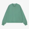 Sweat-shirt Benton pour femme Sweat-shirt Benton pour femme