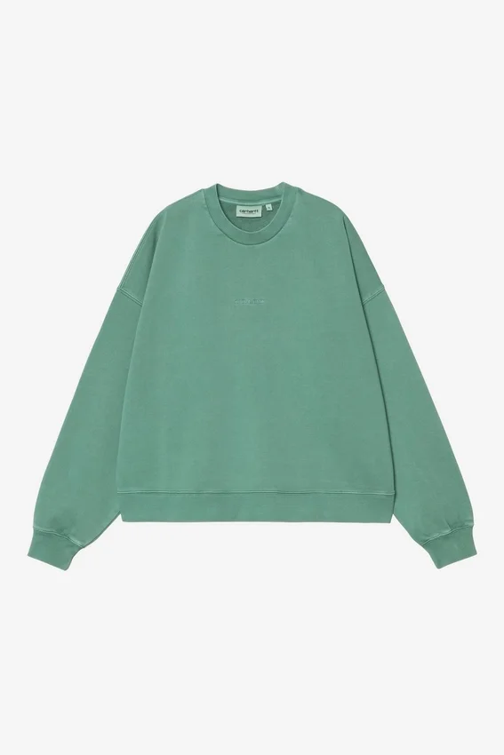 Sweat-shirt Benton pour femme Sweat-shirt Benton pour femme