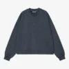 Sweat-shirt Benton pour femme Sweat-shirt Benton pour femme