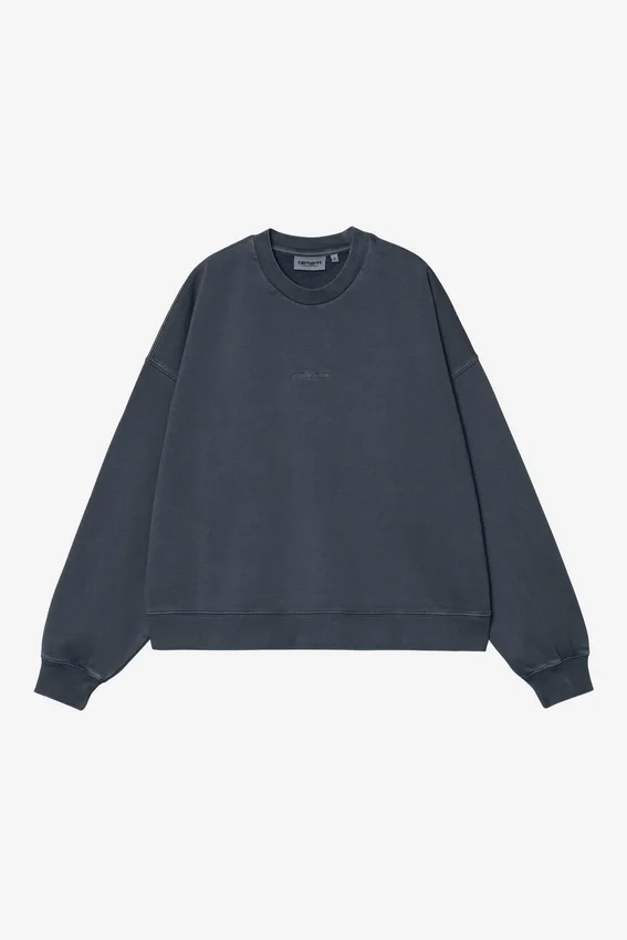 Sweat-shirt Benton pour femme Sweat-shirt Benton pour femme