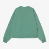 Sweat-shirt Benton pour femme Sweat-shirt Benton pour femme