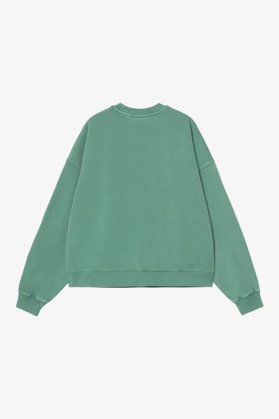 Sweat-shirt Benton pour femme Sweat-shirt Benton pour femme
